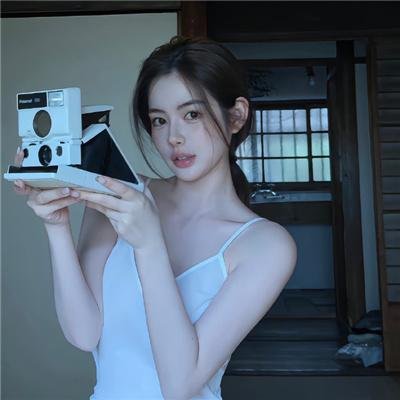 我叫赵出息