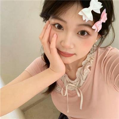 圆圈