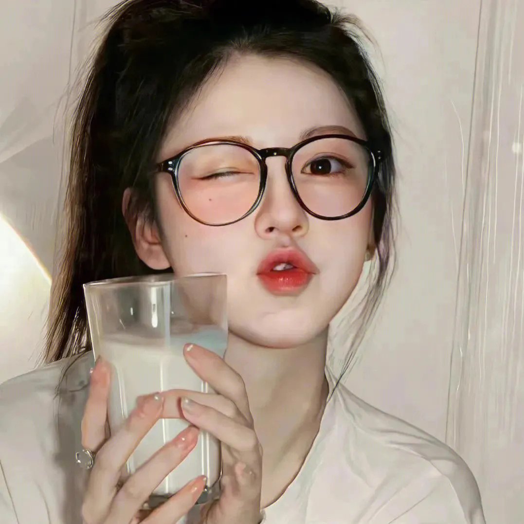 诡室