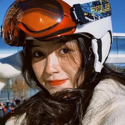 恐怖疯人院