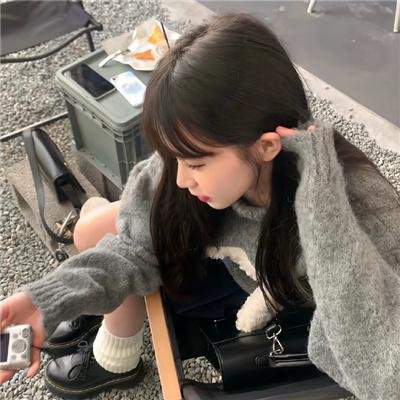 布里叶女士