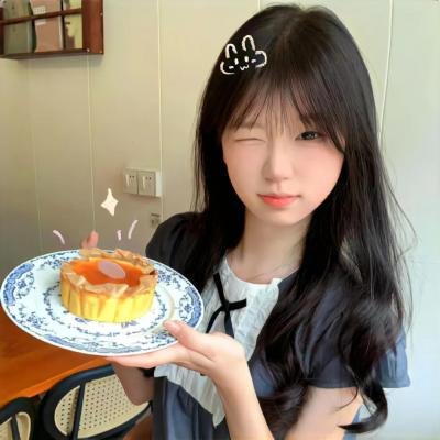 虽然没有承诺