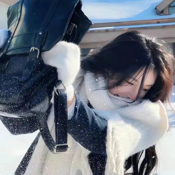 渐入秋凉
