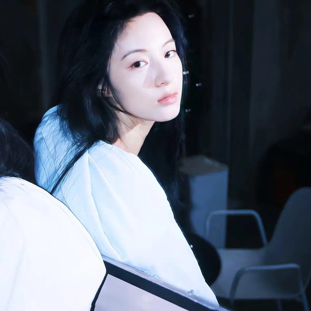 身后那些事儿