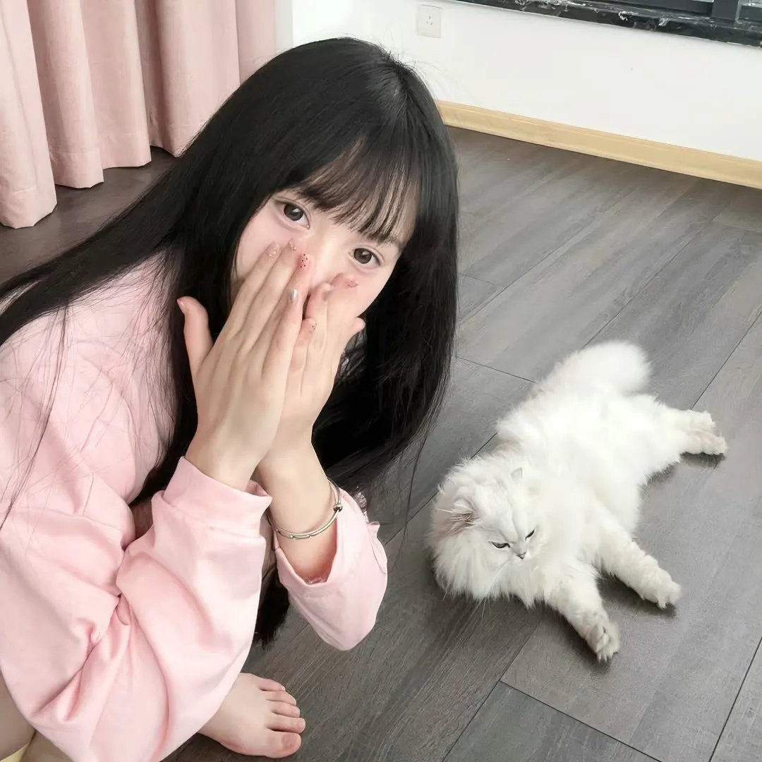 天知恋