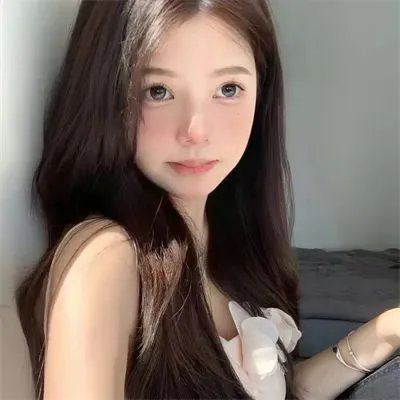 屈从
