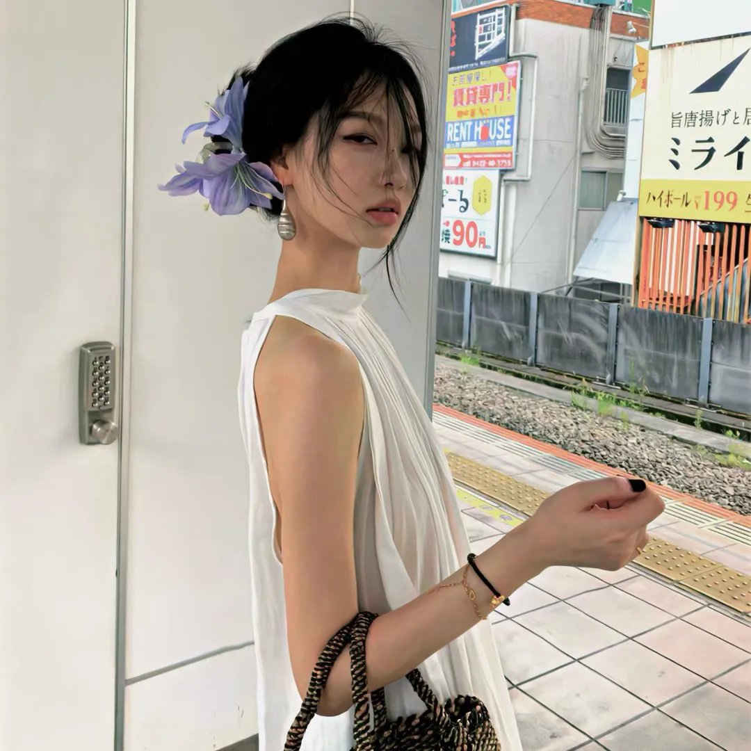 蓦然回首2025