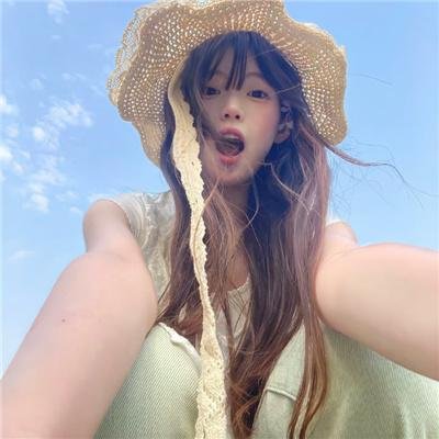 大雄的日本诞生