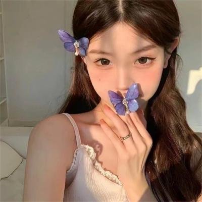布拉格间奏曲