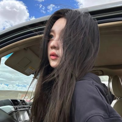 大虫灾
