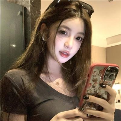 小伙不错