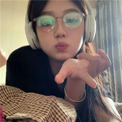 春心绮念