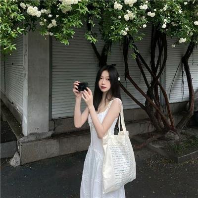 青春王室 第二季