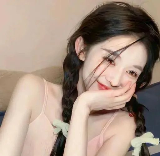 火坑莲情鸳定藕