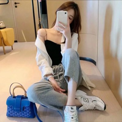 罪恶无间